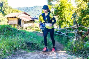 BIB: 0601
                            <button type="button" onclick="openModal(19118487)" class="btn btn-primary btn-sm float-right btn-popup" data-toggle="modal" data-target=".modal-high-quality">
                        <i class="fas fa-shopping-cart"></i> Add to Cart
                    </button>
                                            <button type="button" onclick="isThisMe(19118487, true)" class="btn btn-success btn-sm float-right btn-popup btn-isme hidden" data-toggle="tooltip" data-placement="bottom" title="นี่คือรูปของคุณใช่ไหม คลิกที่นี่เพื่อเอาเข้าอัลบั้ม">
                        <i class="fas fa-plus"></i> Add to album
                    </button>
                    <button type="button" onclick="isThisMe(19118487, false)" class="btn btn-warning btn-sm float-right btn-popup btn-isnotme hidden">
                        <i class="fas fa-ban"></i> Remove from album
                    </button>